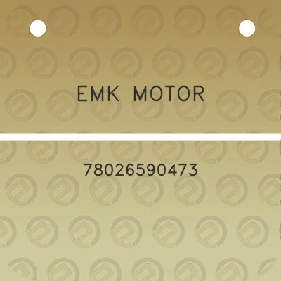 emk-motor-78026590473