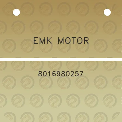 emk-motor-8016980257