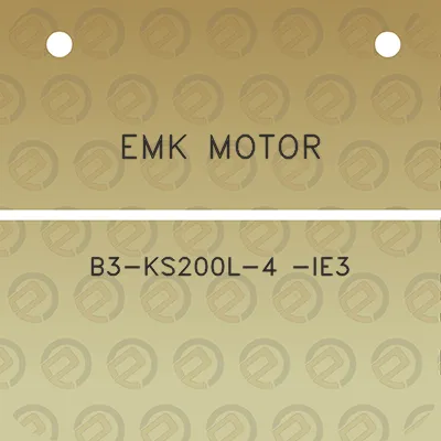 emk-motor-b3-ks200l-4-ie3