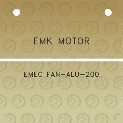 emk-motor-emec-fan-alu-200