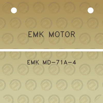 emk-motor-emk-md-71a-4