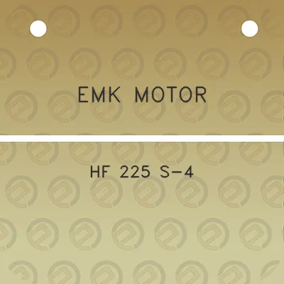 emk-motor-hf-225-s-4