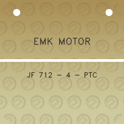 emk-motor-jf-712-4-ptc