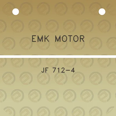 emk-motor-jf-712-4