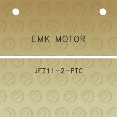 emk-motor-jf711-2-ptc