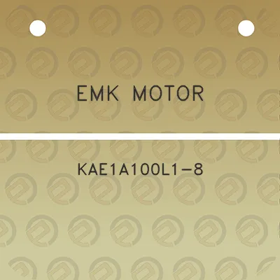 emk-motor-kae1a100l1-8