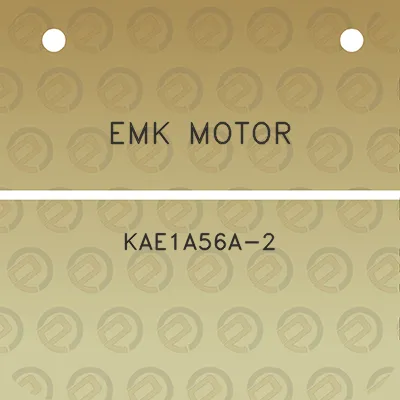 emk-motor-kae1a56a-2