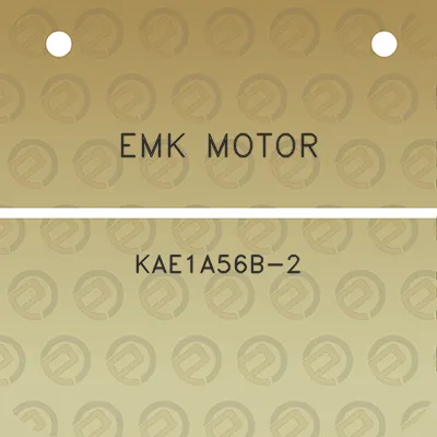 emk-motor-kae1a56b-2