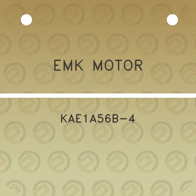 emk-motor-kae1a56b-4