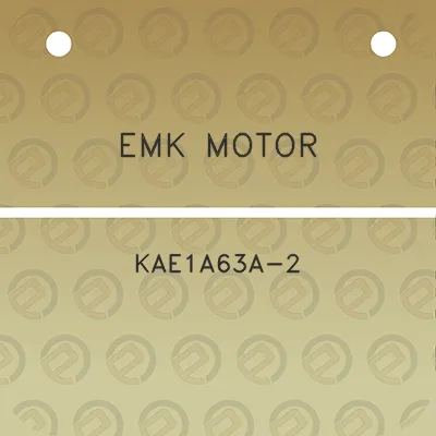 emk-motor-kae1a63a-2