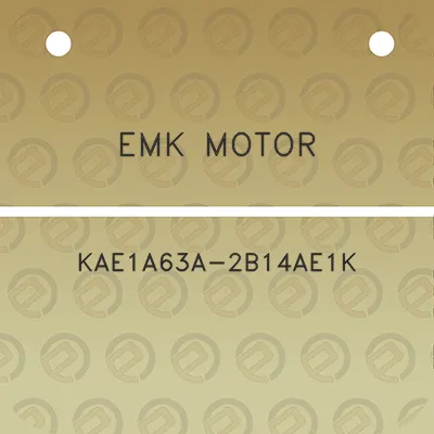 emk-motor-kae1a63a-2b14ae1k