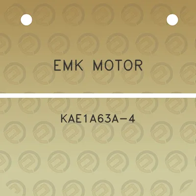 emk-motor-kae1a63a-4