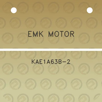 emk-motor-kae1a63b-2