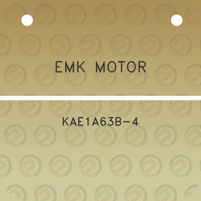 emk-motor-kae1a63b-4