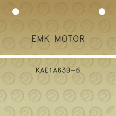 emk-motor-kae1a63b-6