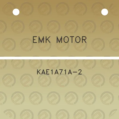 emk-motor-kae1a71a-2