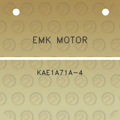 emk-motor-kae1a71a-4