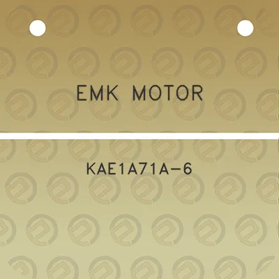 emk-motor-kae1a71a-6