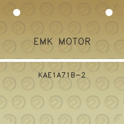 emk-motor-kae1a71b-2