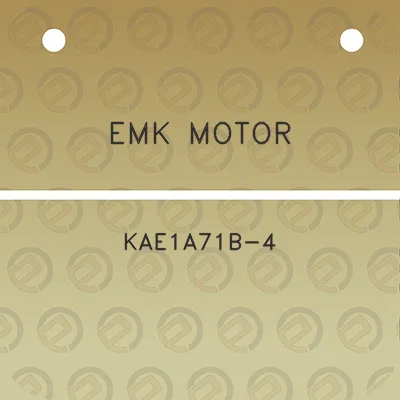 emk-motor-kae1a71b-4