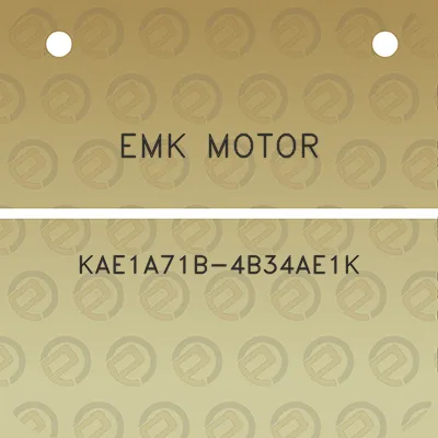 emk-motor-kae1a71b-4b34ae1k