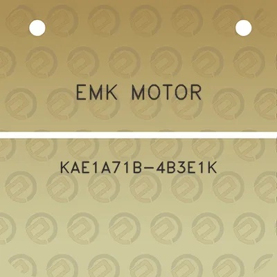 emk-motor-kae1a71b-4b3e1k