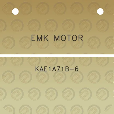 emk-motor-kae1a71b-6