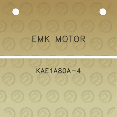 emk-motor-kae1a80a-4