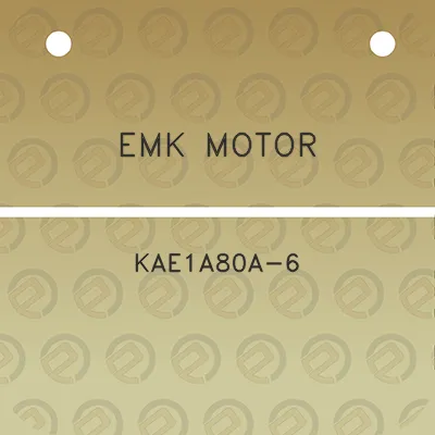 emk-motor-kae1a80a-6