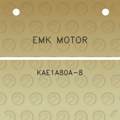 emk-motor-kae1a80a-8