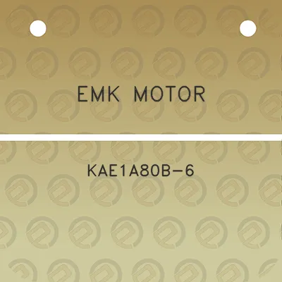 emk-motor-kae1a80b-6