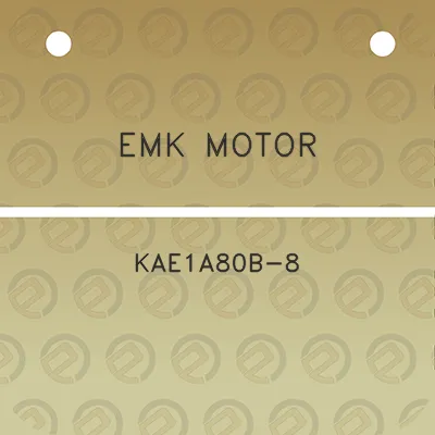 emk-motor-kae1a80b-8