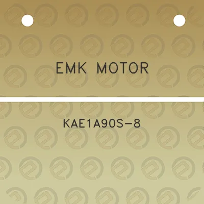 emk-motor-kae1a90s-8