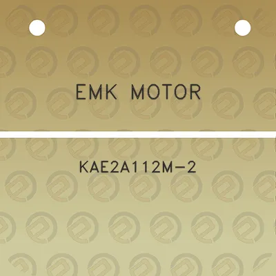 emk-motor-kae2a112m-2