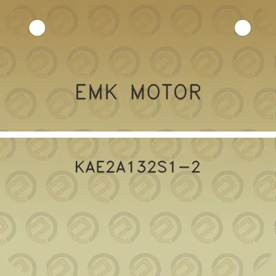 emk-motor-kae2a132s1-2