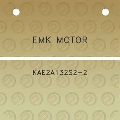 emk-motor-kae2a132s2-2