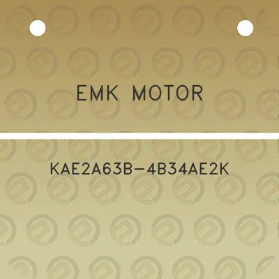 emk-motor-kae2a63b-4b34ae2k