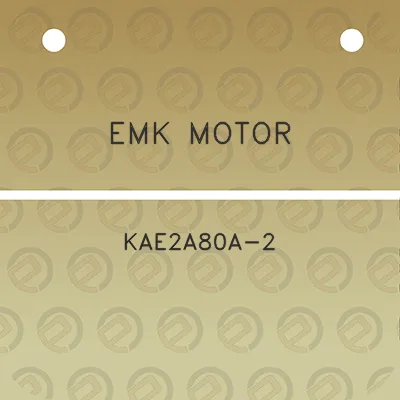 emk-motor-kae2a80a-2