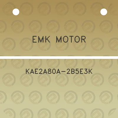 emk-motor-kae2a80a-2b5e3k