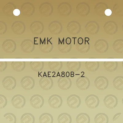 emk-motor-kae2a80b-2