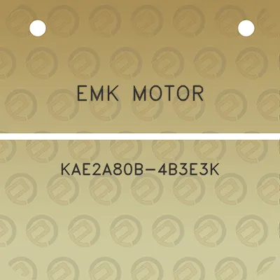 emk-motor-kae2a80b-4b3e3k