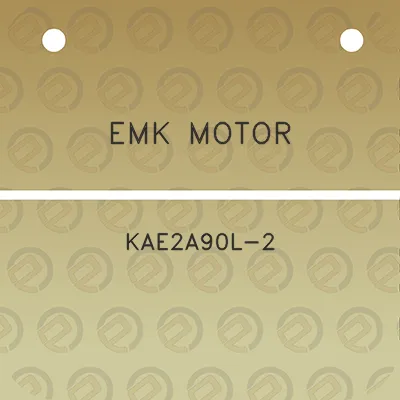 emk-motor-kae2a90l-2