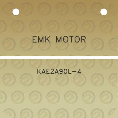 emk-motor-kae2a90l-4