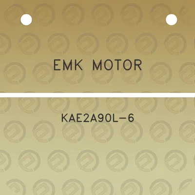 emk-motor-kae2a90l-6