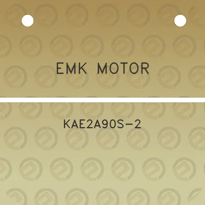 emk-motor-kae2a90s-2