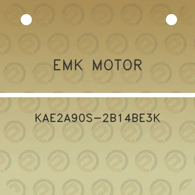 emk-motor-kae2a90s-2b14be3k