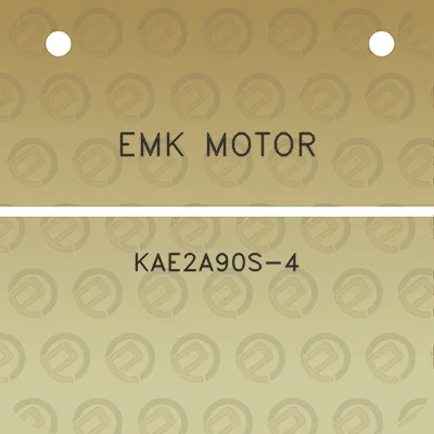 emk-motor-kae2a90s-4