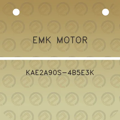 emk-motor-kae2a90s-4b5e3k