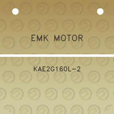 emk-motor-kae2g160l-2