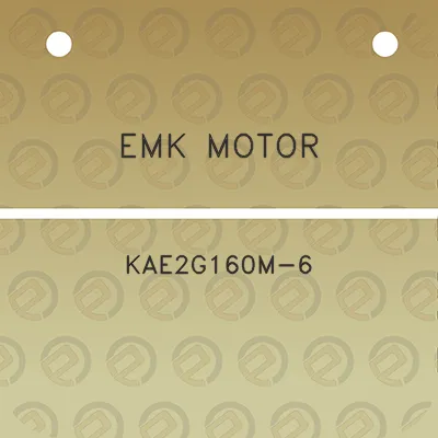 emk-motor-kae2g160m-6